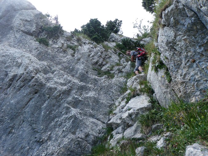 Tour Percee (13).jpg - Autre grand rappel